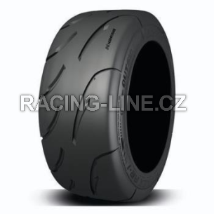 Pneu Nankang SPORTNEX AR-1 195/45 R16 TL XL SEMI-SLICK 84V Letní