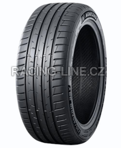 Pneu Nankang SPORTNEX AS-3 EV 255/45 R19 TL XL ZR EV 104W Letní