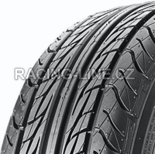 Pneu Nankang TOURSPORT XR-611 175/80 R15 TL 90S Letní