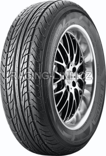 Pneu Nankang TOURSPORT XR-611 215/50 R18 TL MFS 92V Letní