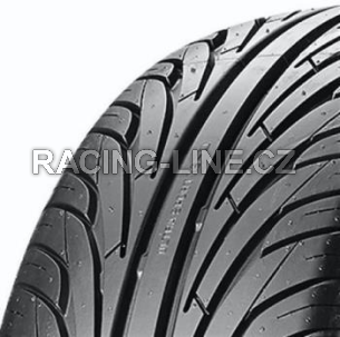 Pneu Nankang ULTRA SPORT NS-2 215/40 R18 TL XL ZR MFS 89W Letní