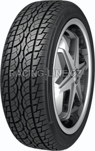 Pneu Nankang UTILITY SP-7 235/70 R15 TL 103T Letní