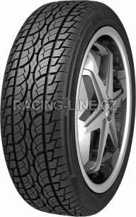 Pneu Nankang UTILITY SP-7 285/40 R24 TL 112V Letní