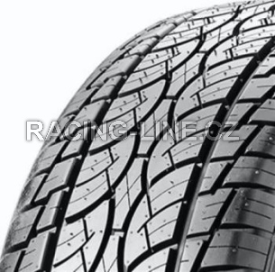 Pneu Nankang UTILITY SP-7 295/35 R22 TL XL MFS 108V Letní