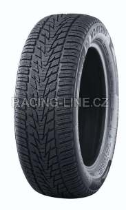 Pneu Nankang WINTER ACTIVA SV-4 145/70 R13 TL M+S 3PMSF 71T Zimní