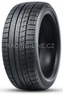 Pneu Nankang WINTERSAF WS-1 215/45 R17 TL XL M+S 3PMSF 91Q Zimní