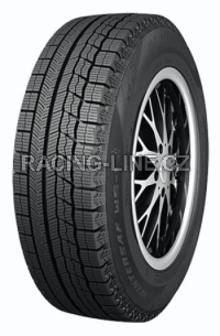 Pneu Nankang WINTERSAF WS-1 265/70 R18 TL M+S 3PMSF 116Q Zimní