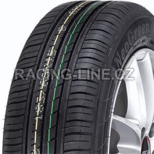 Pneu Neolin NEOGREEN 165/70 R14 TL 85T Letní