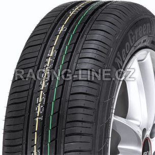 Pneu Neolin NEOGREEN 185/70 R14 TL 88T Letní