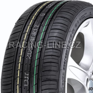 Pneu Neolin NEOGREEN+ 205/55 R16 TL 91H Letní
