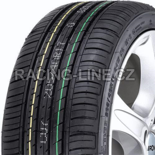 Pneu Neolin NEOGREEN+ 205/60 R16 TL 92H Letní