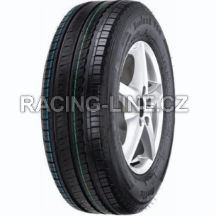 Pneu Neolin NEOLAND VAN 155/80 R13 TL 6PR C 85Q Letní