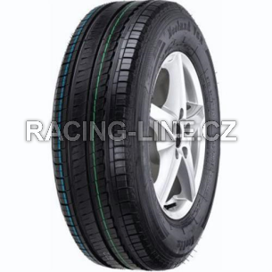 Pneu Neolin NEOLAND VAN 225/65 R16 TL C 8PR 112R Letní