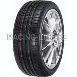 Pneu Neolin NEOSPORT 245/45 R18 TL XL 100W Letní