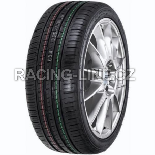 Pneu Neolin NEOSPORT 255/40 R19 TL XL 100W Letní