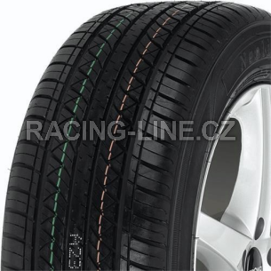 Pneu Neolin NEOTOUR 175/60 R13 TL 77H Letní