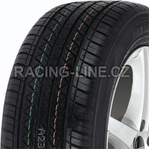 Pneu Neolin NEOTOUR 215/55 R17 TL 94V Letní