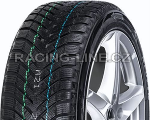 Pneu Neolin NEOWINTER 205/50 R17 TL M+S 3PMSF 93V Zimní