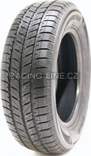 Pneu Neolin NEOWINTER VAN 225/70 R15 TL 3PMSF C M+S 112R Zimní