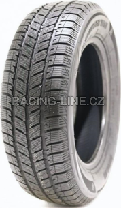 Pneu Neolin NEOWINTER VAN 235/65 R16 TL C M+S 3PMSF 115R Zimní