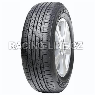 Pneu Nexen CP672 215/65 R16 TL M+S 98H Letní