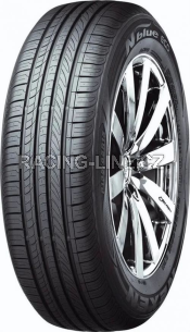 Pneu Nexen N'BLUE ECO 225/50 R17 TL 94V Letní
