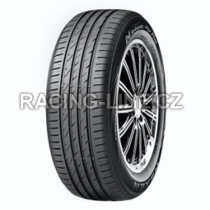 Pneu Nexen N'BLUE HD PLUS 195/65 R15 TL 95T Letní
