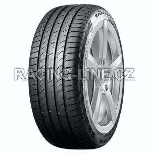 Pneu Nexen N'FERA PRIMUS 205/55 R16 TL RPB 91V Letní