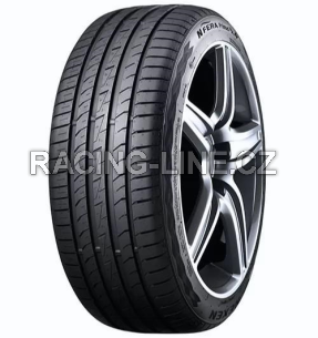 Pneu Nexen N'FERA PRIMUS EV 215/60 R17 TL EV 96H Letní