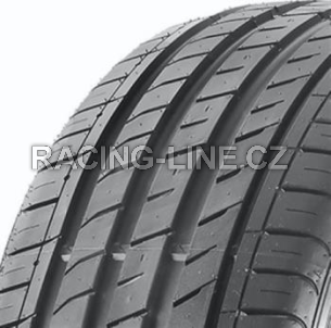 Pneu Nexen N'FERA SU1 225/45 R16 TL XL RPB ZR 93W Letní