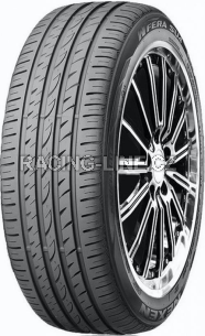 Pneu Nexen N'FERA SU4 205/40 R17 TL XL 84W Letní