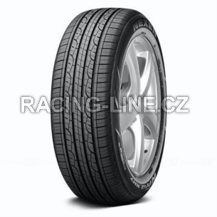 Pneu Nexen N'PRIZ RH7 235/60 R18 TL M+S 103H Letní