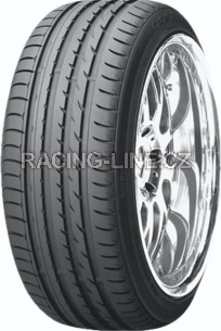 Pneu Nexen N8000 255/30 R19 TL 91Y Letní