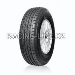 Pneu Nexen ROADIAN 541 225/75 R16 TL M+S RPB 104H Letní