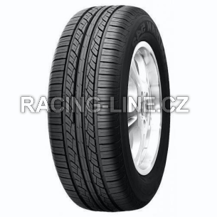 Pneu Nexen ROADIAN 542 245/70 R17 TL M+S RPB 110H Letní