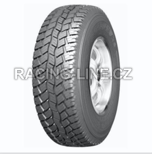Pneu Nexen ROADIAN A/T2 285/60 R18 TL M+S 114S Letní