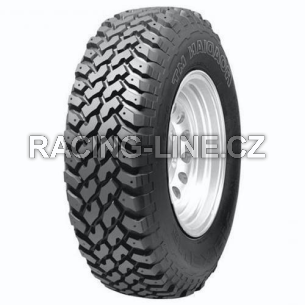 Pneu Nexen ROADIAN MT 235/75 R15 LT M+S P.O.R. 6PR 104Q Letní