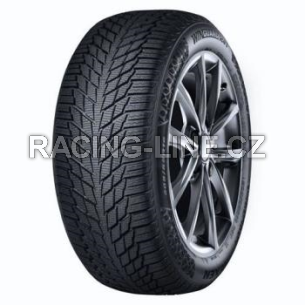 Pneu Nexen WINGUARD ICE 3 225/55 R17 TL XL M+S 3PMSF 101T Zimní