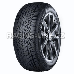 Pneu Nexen WINGUARD ICE 3 235/50 R17 TL XL M+S 3PMSF 100T Zimní