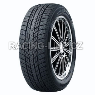 Pneu Nexen WINGUARD ICE PLUS 185/60 R15 TL XL M+S 3PMSF 88T Zimní