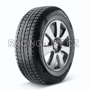 Pneu Nexen WINGUARD ICE SUV 265/70 R16 TL M+S 3PMSF 112Q Zimní