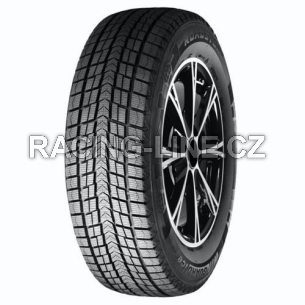 Pneu Nexen WINGUARD ICE SUV 285/50 R20 TL XL M+S 3PMSF 116T Zimní