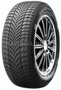 Pneu Nexen WINGUARD SPORT 2 SUV 215/60 R17 TL M+S 3PMSF 96H Zimní