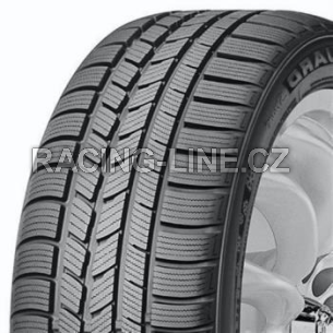 Pneu Nexen WINGUARD SPORT 215/55 R16 TL XL M+S 3PMSF RPB 97H Zimní