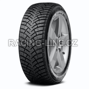 Pneu Nexen WINGUARD WINSPIKE 3 175/70 R14 TL M+S 3PMSF 84T Zimní