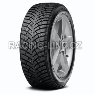 Pneu Nexen WINGUARD WINSPIKE 3 195/55 R15 TL XL M+S 3PMSF 89T Zimní