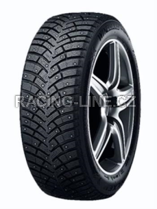 Pneu Nexen WINGUARD WINSPIKE 3 225/70 R16 TL XL M+S 3PMSF 107T Zimní