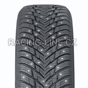 Pneu Nokian HKPL 10 235/40 R18 TL XL M+S 3PMSF HROT FP 95T Zimní