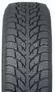 Pneu Nokian HKPL LT3 225/75 R16 TL LT M+S 3PMSF 115Q Zimní