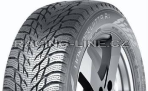 Pneu Nokian HKPL R3 225/45 R18 TL XL ROF M+S 3PMSF 95T Zimní